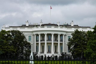 特朗普政府称将恢复被终止的外国学生合法身份