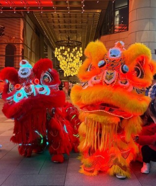 【申万宏源研究春节见闻】在沪过年，看服务消费的潜力与未来