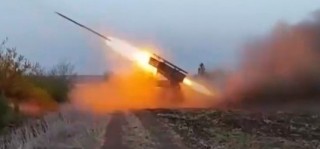 最新！巴基斯坦安全部队突袭巴控克什米尔地区的“印度代理人”