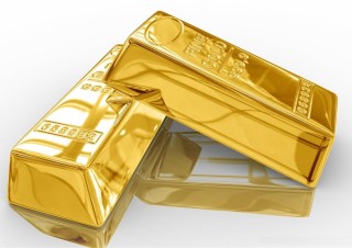 黄金价格波动大该何时买入？