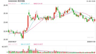 海信视像营收滞涨关联收购用于扩产 退税补助占比4成、销售费用率远超同行|光学成像并购潮