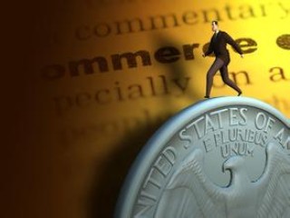 如何查询银行理财产品的托管银行背景？