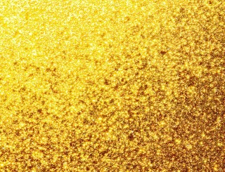 黄金对资产配置的抗通胀作用是什么？