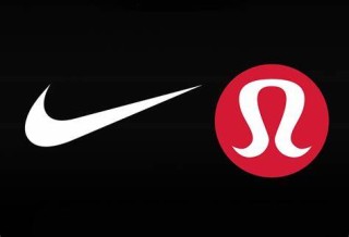 耐克与Lululemon越南豪赌失败 关税重压下供应链危机爆发