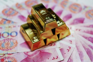 买黄金只看价格会踩哪些坑？