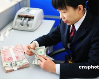 银行投资策略是否适合普通投资者？