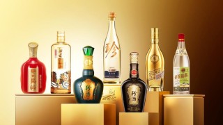 珍酒李渡召开2025年全年业绩投资者说明会