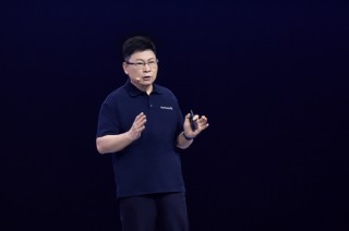 HarmonyOS 6开发者Beta正式启动：新系统全面拥抱AI