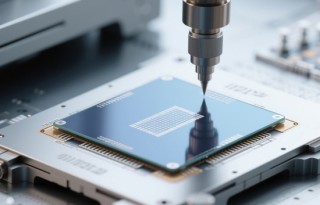 这家“全球第一”来IPO了！近七成收入靠亚洲！仅3.4%来自北美！