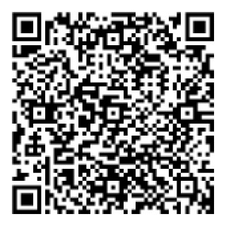 中信建投期货：1月20日能化早班