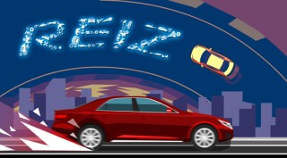 汽车没电启动不了怎么办？应急启动办法有哪些？