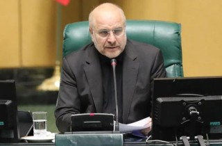 伊朗议长：美国散布大量假消息以抑制油价