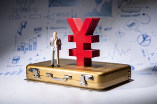 保险系统查看有哪些方法？这些方法的实用性怎样？