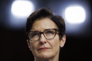 得益于交易业务表现 花旗离盈利目标又近了一步