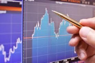 如何通过铜期权交易视频学习交易技巧？视频内容有哪些重点？