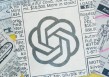 OpenAI计划为ChatGPT广告推出新定价模式 并探索其他升级功能