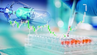 沪指险守4000点 “大象起舞”行情再现