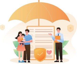 理赔时如何与保险公司进行有效沟通？