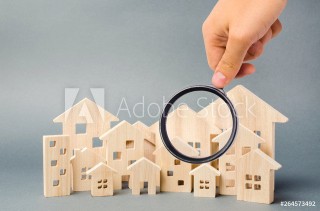 如何认识评估公司的性质？这种性质的评估公司有哪些业务范围？