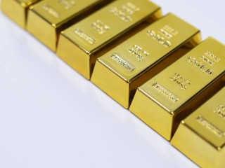 黄金在家庭资产配置中不可或缺吗？