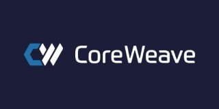 CoreWeave公司CEO称降低IPO价格旨在适应当前环境