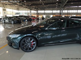 凯美瑞手动挡驾驶技巧有哪些？怎样提升手动挡驾驶的舒适性？