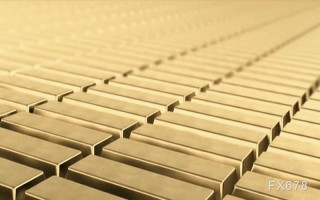 从霍尔木兹海峡到美联储，油价冲击改写黄金走势？