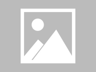 证监会认定前石家庄首富李兆廷造假上市 和刚落马的驻证监会纪检组组长王会民儿子王邦重在嘉林药业有交集