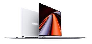 华为鸿蒙PC发布在即，相关概念股大涨！常山北明走出2连板，九联科技20%涨停