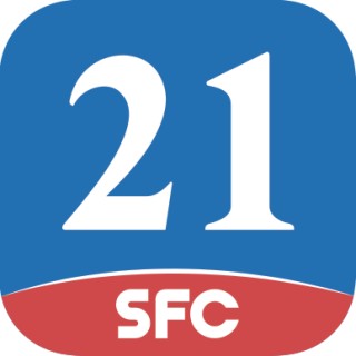 商业航天掀涨停潮，大业股份5连板，机器人、数字货币继续走强