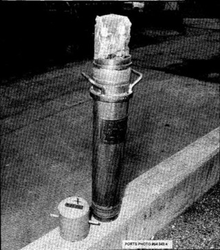 高浓缩铀去向成谜 以色列与伊朗停火难掩疑云