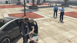 不是漏洞那叫“机制”！盘点十大经典游戏BUG