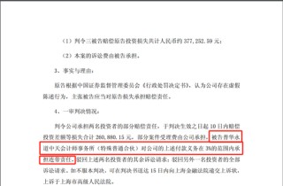 李宁拟聘任安永为核数师，普华永道到期退任不续聘