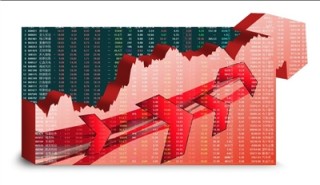 如何在期权投资中实现稳定收益？稳定收益的策略存在哪些风险？