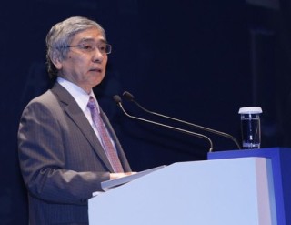 央行逆回购对货币市场有何作用？央行逆回购的操作流程是怎样的？