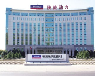 汽车动力系统如何匹配驾驶需求？