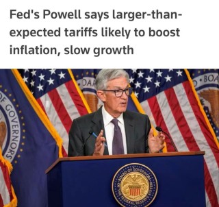 全球最富500人两天损失5360亿美元，马斯克最惨