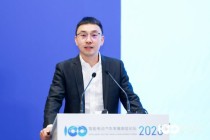 深蓝汽车喻成：新能源汽车进入大众阶段，产品要从早期“制造爽点”转向“打造差异化”