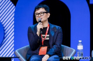 傅盛：机器人最难的不是从0到1 而是最后的1%