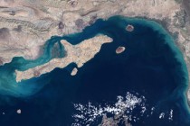 海湾国家和欧洲官员认为美伊和谈需六个月 呼吁延长停火