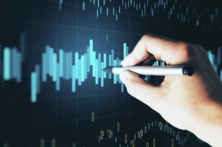 期货投机和投资交易的区别？