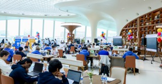 1.4万字！华为任正非最新讲话