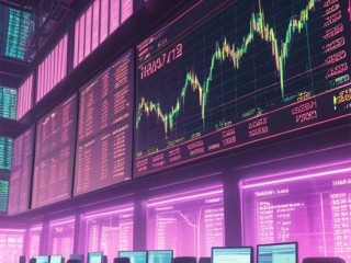 招商基金迎53岁女董事长！身兼三家“招商系”要职