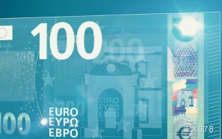 拉加德“理想位置”论难敌美元风暴！欧元承压何时看涨？