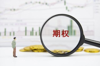 期货交易中的“市场参与者”结构？