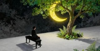 联影医疗五大员工持股平台合计减持18亿元，上次是2024年减持9亿