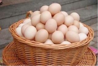 鸡蛋期货的交易技巧有哪些？这些技巧怎样提高交易效果？