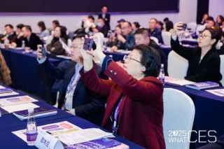 同质化泛滥，车企如何构建差异化？