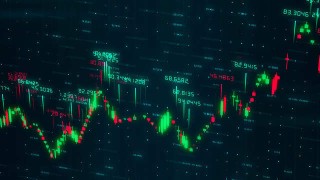 期货交易的操作方式有哪些？期货交易的风险如何管理？