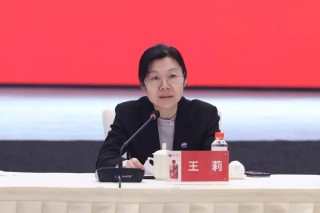 不“唯指标论”：茅台股东大会以理性定调，用务实破局